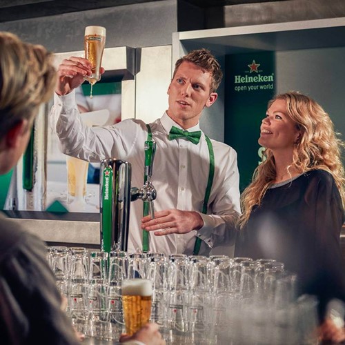 Heineken-experience-3.jpg